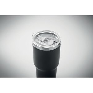 Double wall tumbler 500ml — SUM