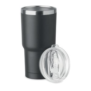 Double wall tumbler 500ml — SUM