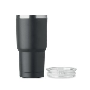 Double wall tumbler 500ml — SUM