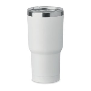 Double wall tumbler 500ml — SUM