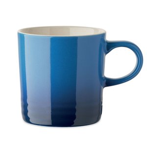Ceramic mug 290ml — OROT