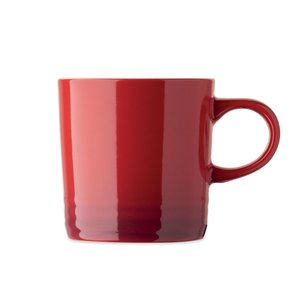 Ceramic mug 290ml — OROT