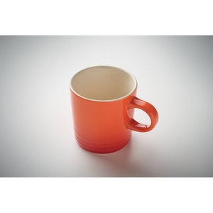 Ceramic mug 290ml — OROT
