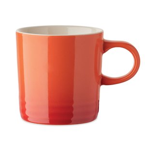Ceramic mug 290ml — OROT