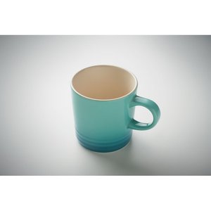 Ceramic mug 290ml — OROT