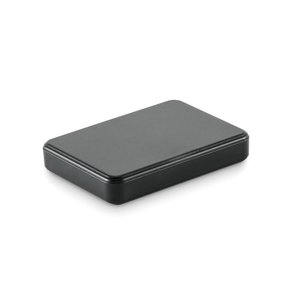 Powerbank 5000mAh 20W — KLEINPOW
