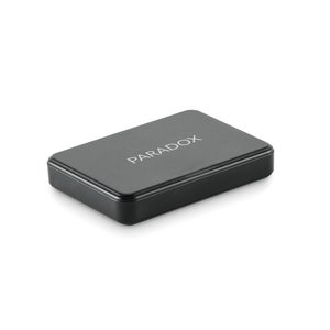 Powerbank 5000mAh 20W — KLEINPOW