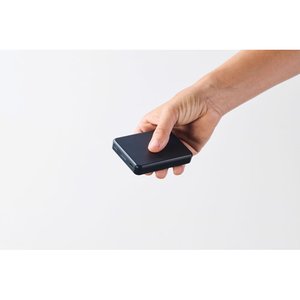 Powerbank 5000mAh 20W — KLEINPOW