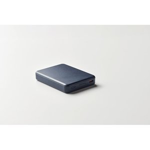 Powerbank 5000mAh 20W — KLEINPOW