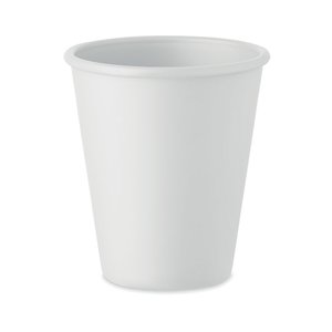 Reusable PLA single wall cup — CUPFUL