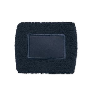 Wristband in polycotton