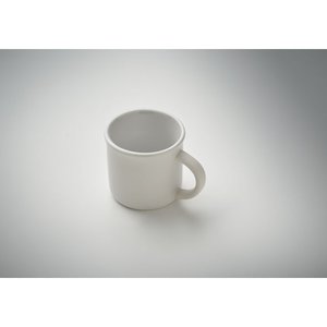Ceramic espresso cup 40 ml — ESPRES
