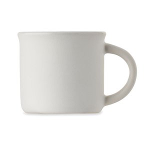 Ceramic espresso cup 40 ml — ESPRES