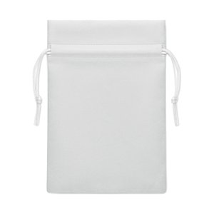 Small gift bag in RPET — OKURIMONO