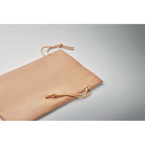 Small gift bag in RPET — OKURIMONO