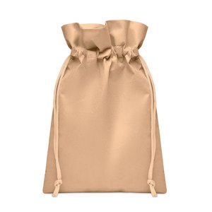 Small gift bag in RPET — OKURIMONO