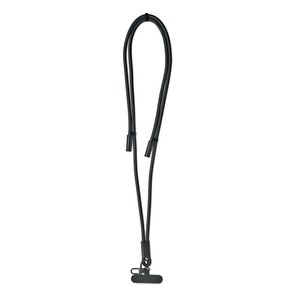 60W charging and data lanyard — COCHARGE