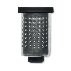 Tea infuser with hook — KALMAR
