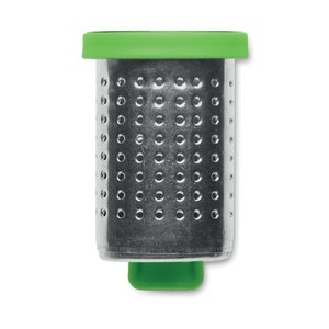 Tea infuser with hook
