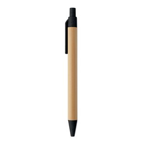 ITEA COLOUR — ITEA COLOUR