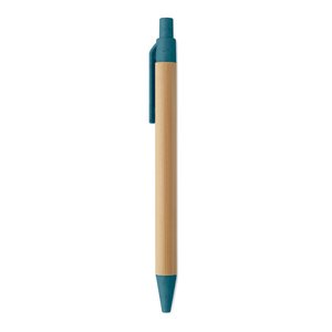 ITEA COLOUR — ITEA COLOUR