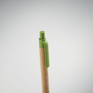 ITEA COLOUR — ITEA COLOUR