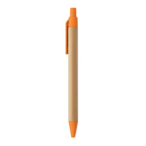 ITEA COLOUR — ITEA COLOUR