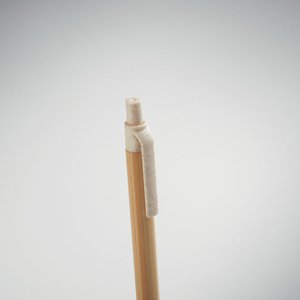 ITEA COLOUR