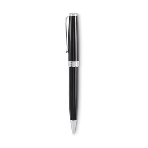 Twist ball pen in box