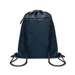 BANGKOK BAG — BANGKOK BAG