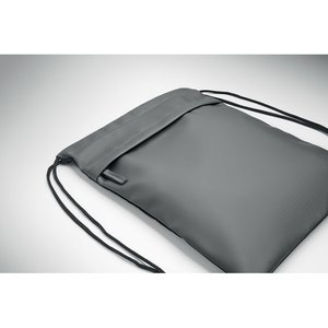 BANGKOK BAG — BANGKOK BAG
