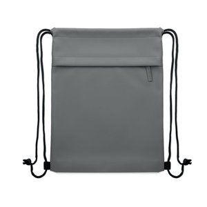 BANGKOK BAG — BANGKOK BAG