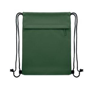 BANGKOK BAG