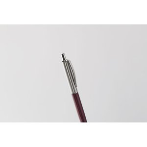 GRAZ COLOUR — GRAZ COLOUR