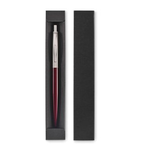 GRAZ COLOUR — GRAZ COLOUR