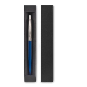 GRAZ COLOUR — GRAZ COLOUR