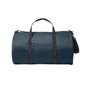 Duffle bag in 600D RPET — BANGKOK