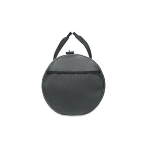 Duffle bag in 600D RPET — BANGKOK