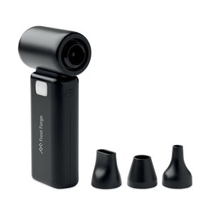 TECHMATE BAMBOO — TECHMATE BAMBOO