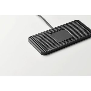 Pad car wireless charger 15W