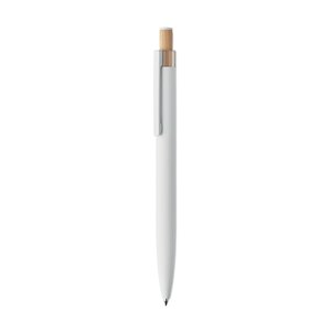 BERGAMO ++ — BERGAMO ++