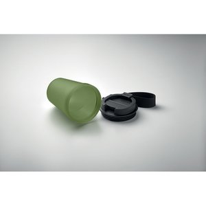 ISFORDEN TUMBLER