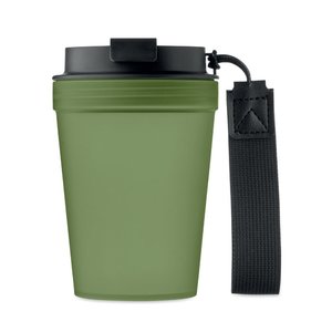 ISFORDEN TUMBLER