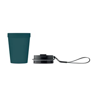 ISFORDEN TUMBLER — ISFORDEN TUMBLER