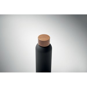 Single wall bottle 700 ml — GEISER