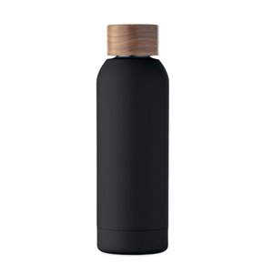 Single wall bottle 700 ml — GEISER