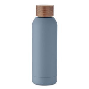Single wall bottle 700 ml