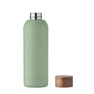 Single wall bottle 700 ml — GEISER