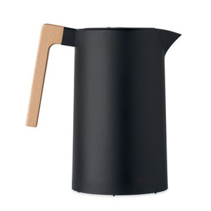 Double wall jug 1L