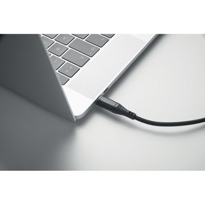 100W charging cable type-C